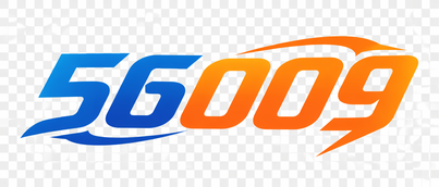56009